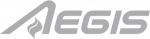 yijie logo